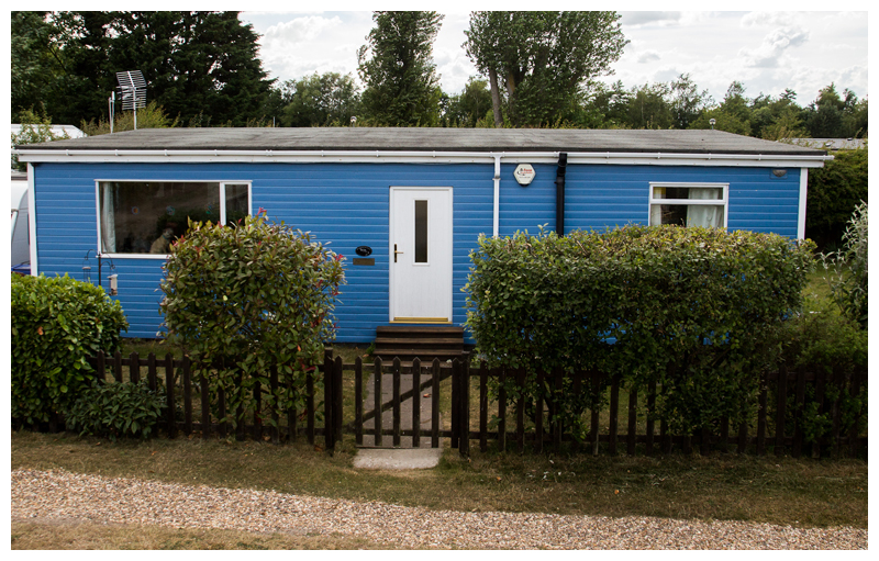 Holiday Home For Sale Humberston Fitties. 3 bedroom chalet Cleethorpes.